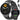 Rubicon Smartwatch – RNCE87