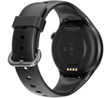 Rubicon Smartwatch – RNCE87