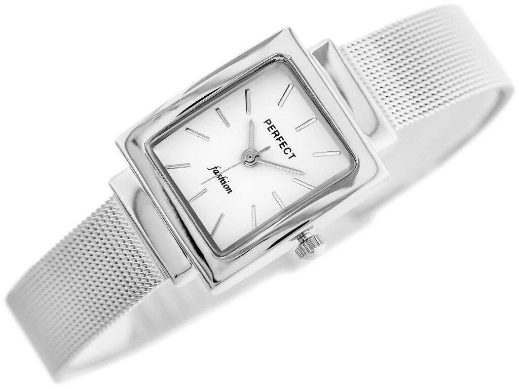 Perfect Damenuhr – F209-05