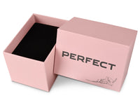 Perfect Damenuhr – F358-05