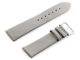 Pacific Uhrenarmband – W86