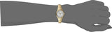 Timex Damenuhr – T2H351
