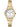 Timex Damenuhr – T2H351