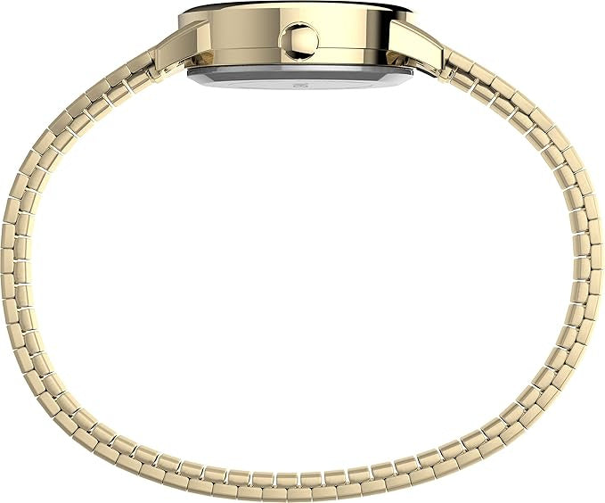 Timex Damenuhr – T2H351