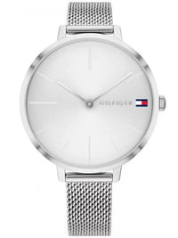 Tommy Hilfiger Damenuhr – 1782163