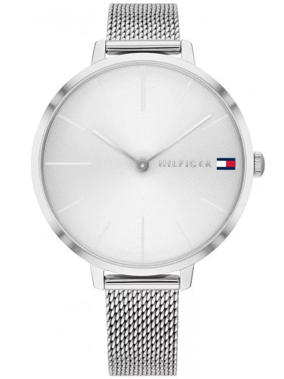 Tommy Hilfiger Damenuhr – 1782163