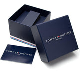 Tommy Hilfiger Damenuhr – 1782163