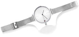Tommy Hilfiger Damenuhr – 1782163