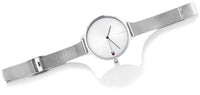 Tommy Hilfiger Damenuhr – 1782163
