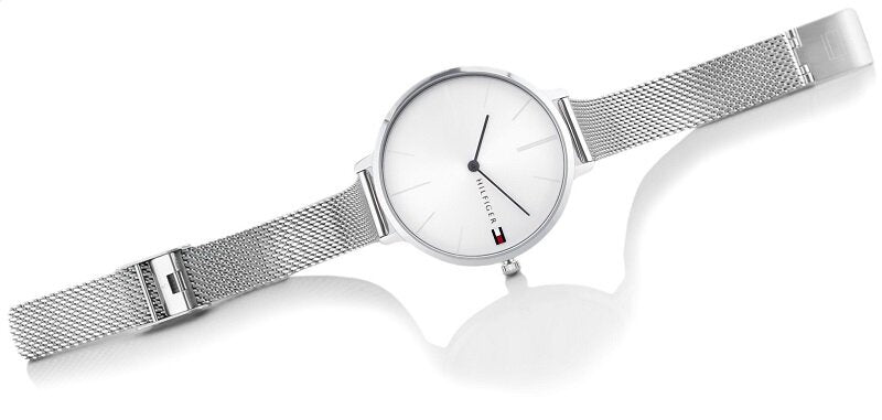 Tommy Hilfiger Damenuhr – 1782163