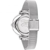Tommy Hilfiger Damenuhr – 1782163