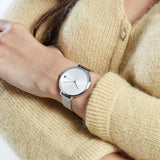 Tommy Hilfiger Damenuhr – 1782163