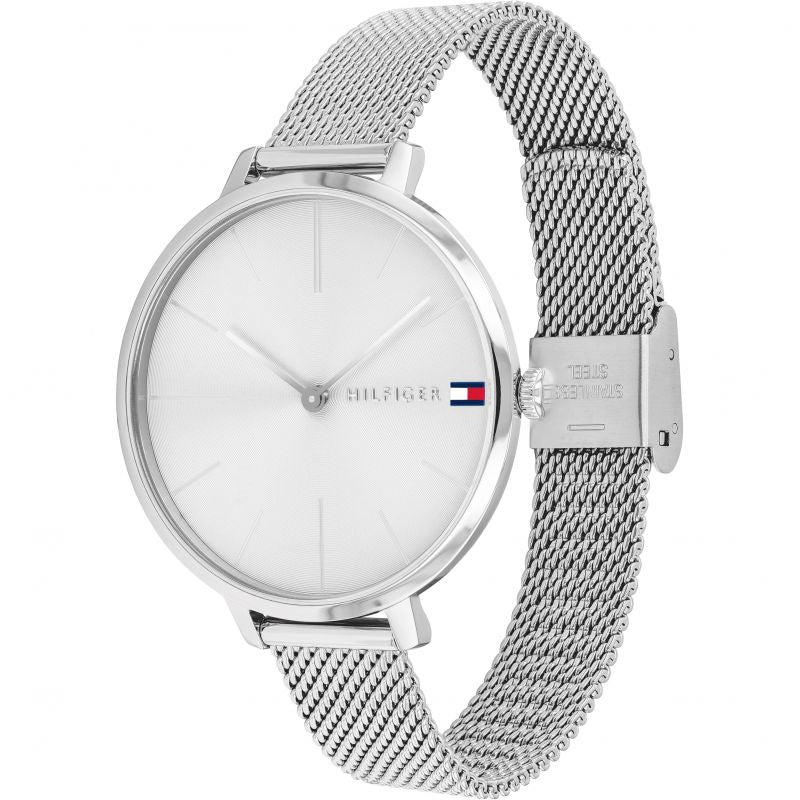 Tommy Hilfiger Damenuhr – 1782163