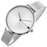 Tommy Hilfiger Damenuhr – 1782163