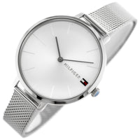 Tommy Hilfiger Damenuhr – 1782163