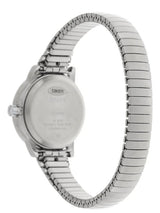Timex Damenuhr – T2H371