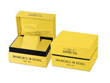 Invicta Herrenuhr – 30024