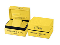 Invicta Herrenuhr – 30024