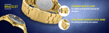 Invicta Herrenuhr – 30024