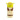 Shrek - 3D tube pencil case with a folding base