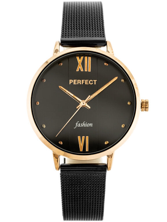 Perfect Damenuhr – F356-5