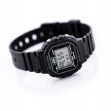 Casio Kinderuhr – LA-20WH-1AEF