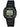 Casio Kinderuhr – LA-20WH-1AEF