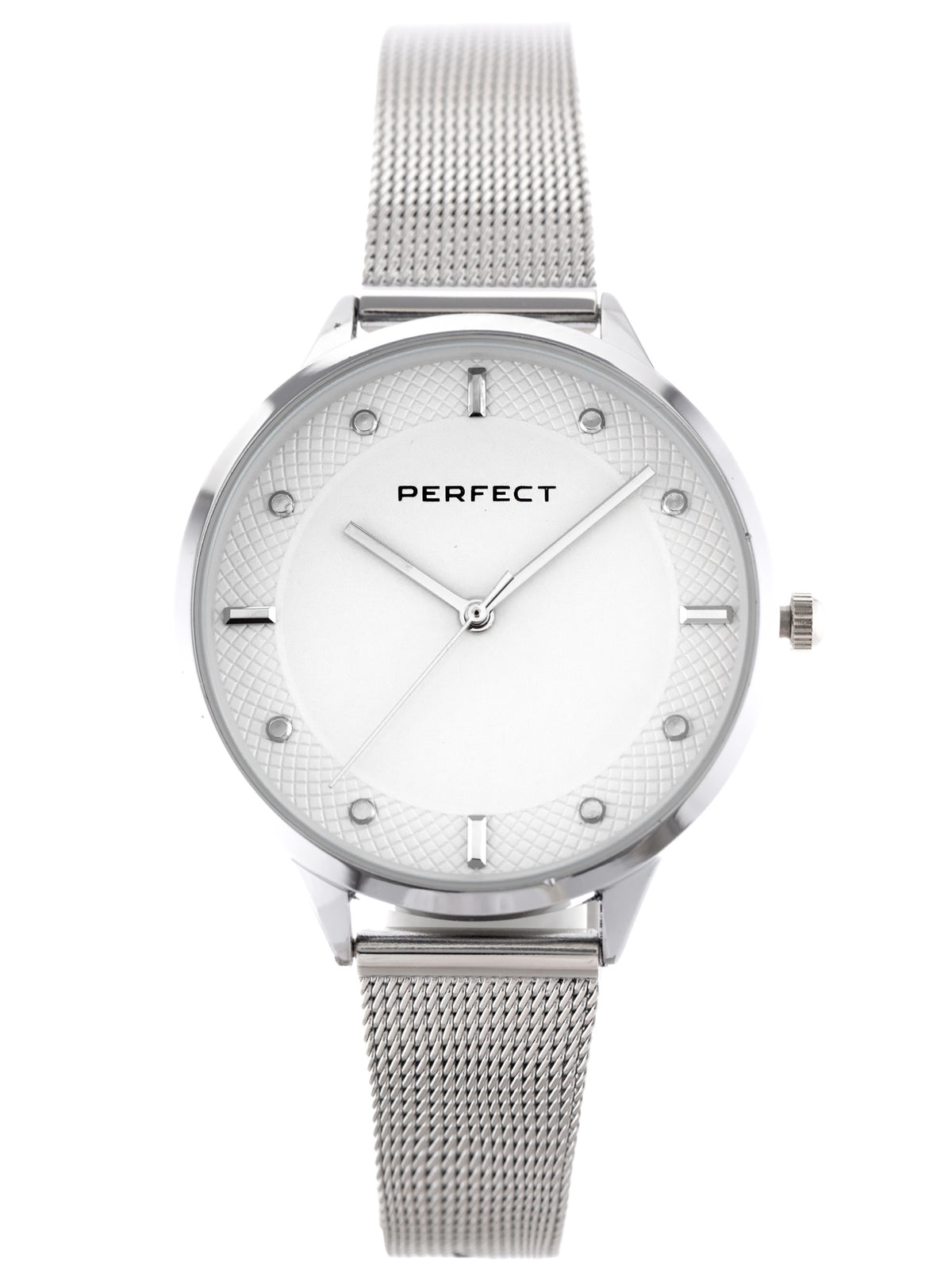 Perfect Damenuhr – F369-01