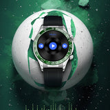 Rubicon Smartwatch – Modellreihe RNCE94
