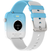 Rubicon Smartwatch – Modellreihe RNCE97