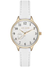 Paul Lorens Kinderuhr – PL12491A-3C2