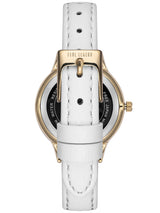 Paul Lorens Kinderuhr – PL12491A-3C2