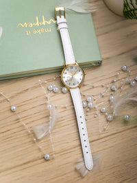 Paul Lorens Kinderuhr – PL12491A-3C2