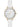 Paul Lorens Kinderuhr – PL12491A-3C2-2
