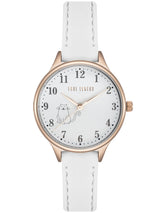 Paul Lorens Kinderuhr – PL12491A-3C2-3