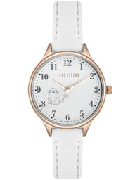 Paul Lorens Kinderuhr – PL12491A-3C2-3