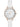 Paul Lorens Kinderuhr – PL12491A-3C2-3