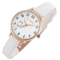 Paul Lorens Kinderuhr – PL12491A-3C2-3