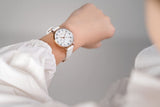 Paul Lorens Kinderuhr – PL12491A-3C2-3