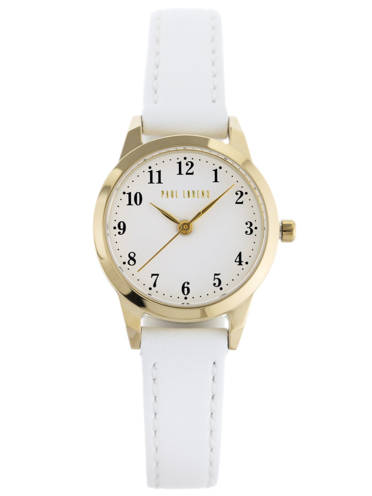 Paul Lorens Kinderuhr – P.L9803A-3C2-2