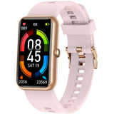 Rubicon Smartwatch – RNCE83
