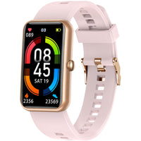 Rubicon Smartwatch – RNCE83