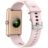 Rubicon Smartwatch – RNCE83