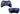TX19-B remote control for a 2.4G battery-operated vehicle