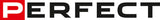 Perfect Damenuhr – F355-07