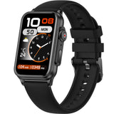 Rubicon Smartwatch – RNCF06