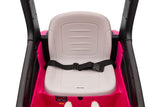 XMX638 Pink Battery-Powered Forklift (14)