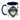 Star Wars - Ceramic mug in a gift box 300 ml (Mandalorian Baby Yoda)