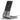 XVIDA (POWER 2) Wireless Charging Desk Stand - Qi 7.5W (Silver)