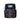 BT21 - School backpack